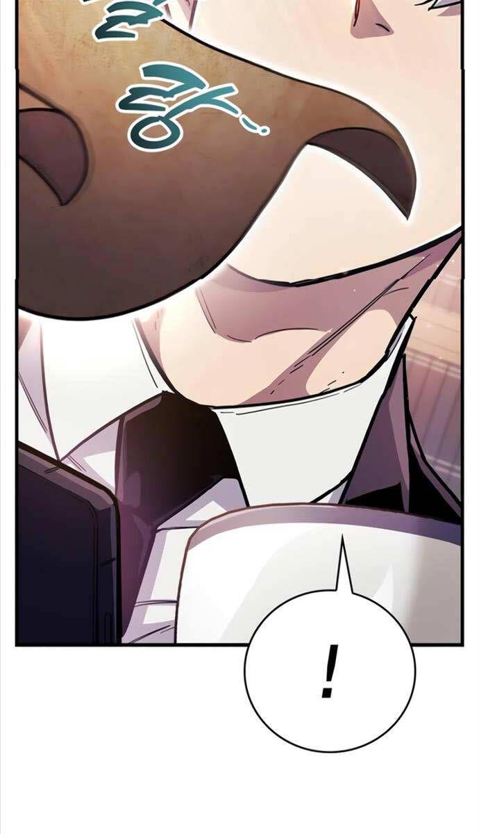 Người Chơi Che Giấu Quá Khứ Chap 37 - Next Chap 38