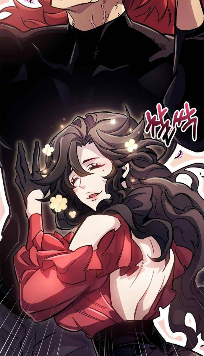 Người Chơi Che Giấu Quá Khứ Chap 37 - Next Chap 38