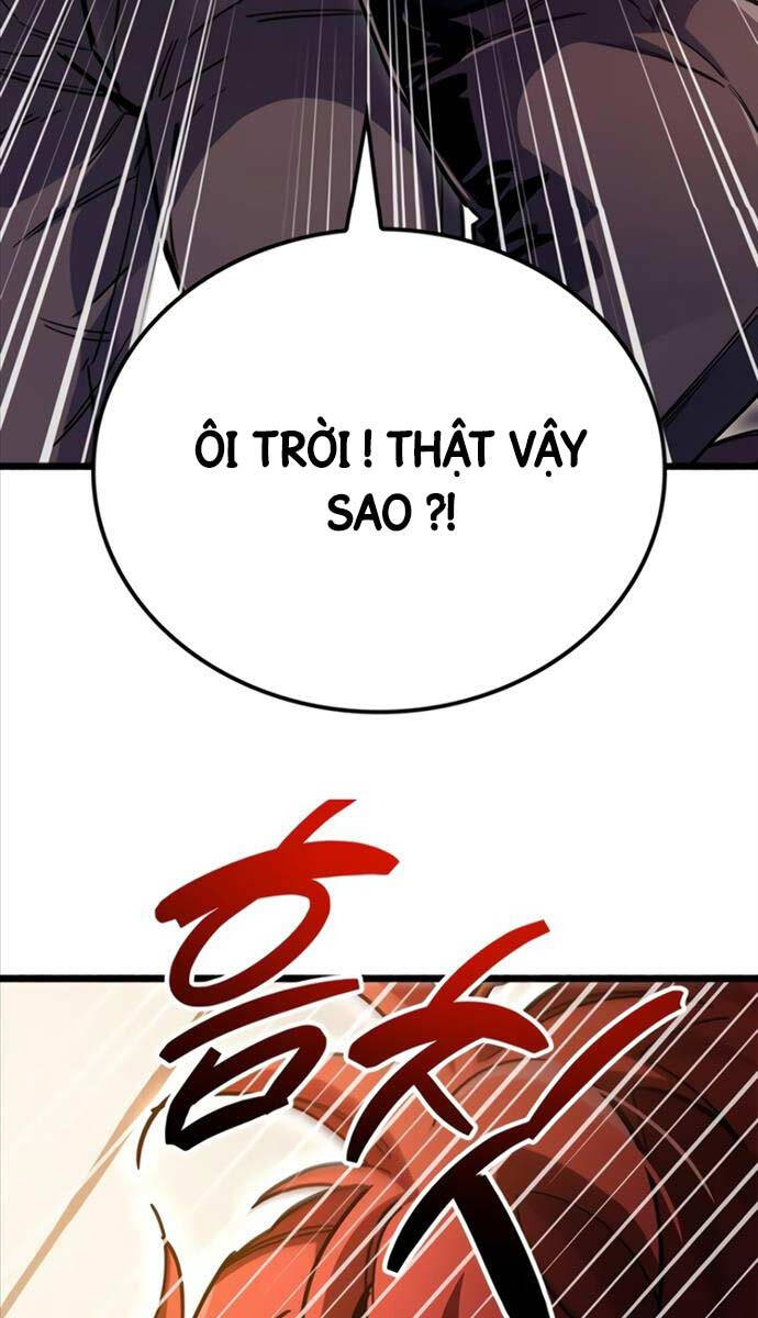 Người Chơi Che Giấu Quá Khứ Chap 37 - Next Chap 38