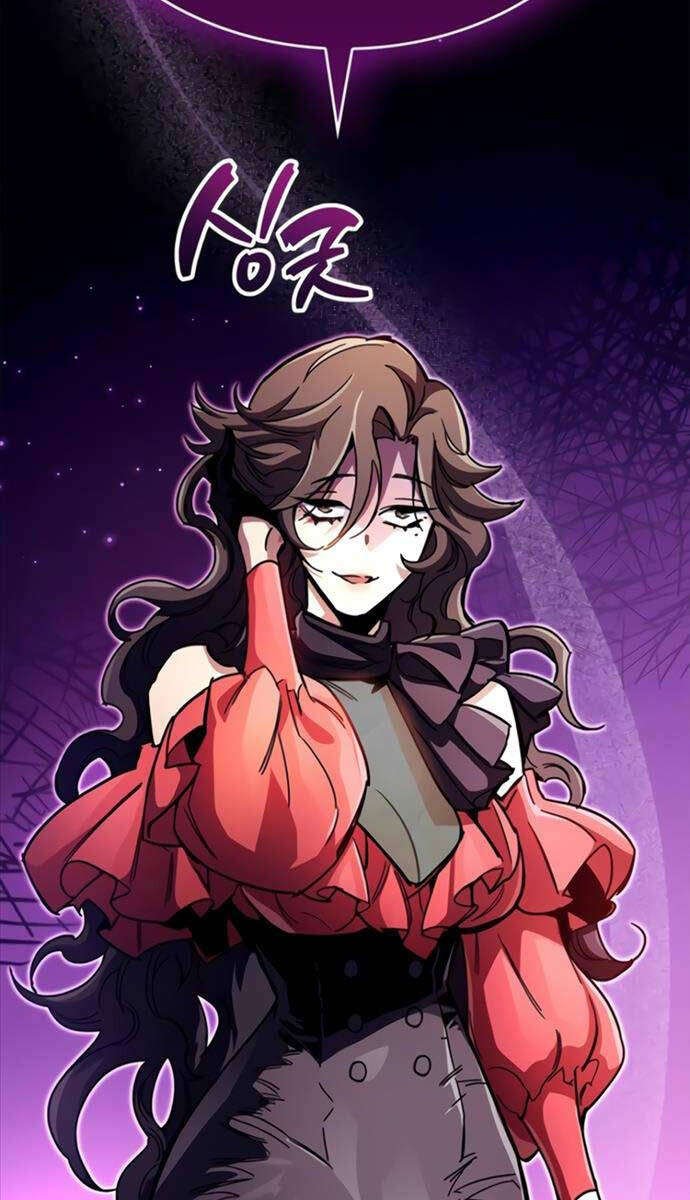 Người Chơi Che Giấu Quá Khứ Chap 37 - Next Chap 38