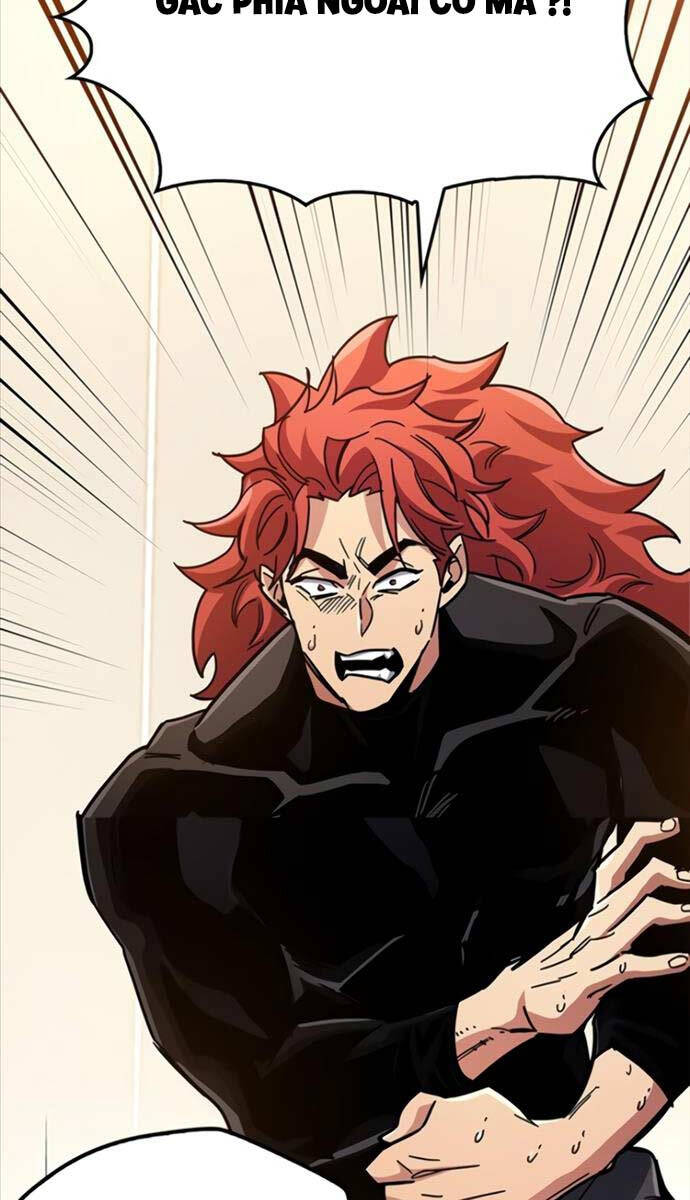 Người Chơi Che Giấu Quá Khứ Chap 37 - Next Chap 38