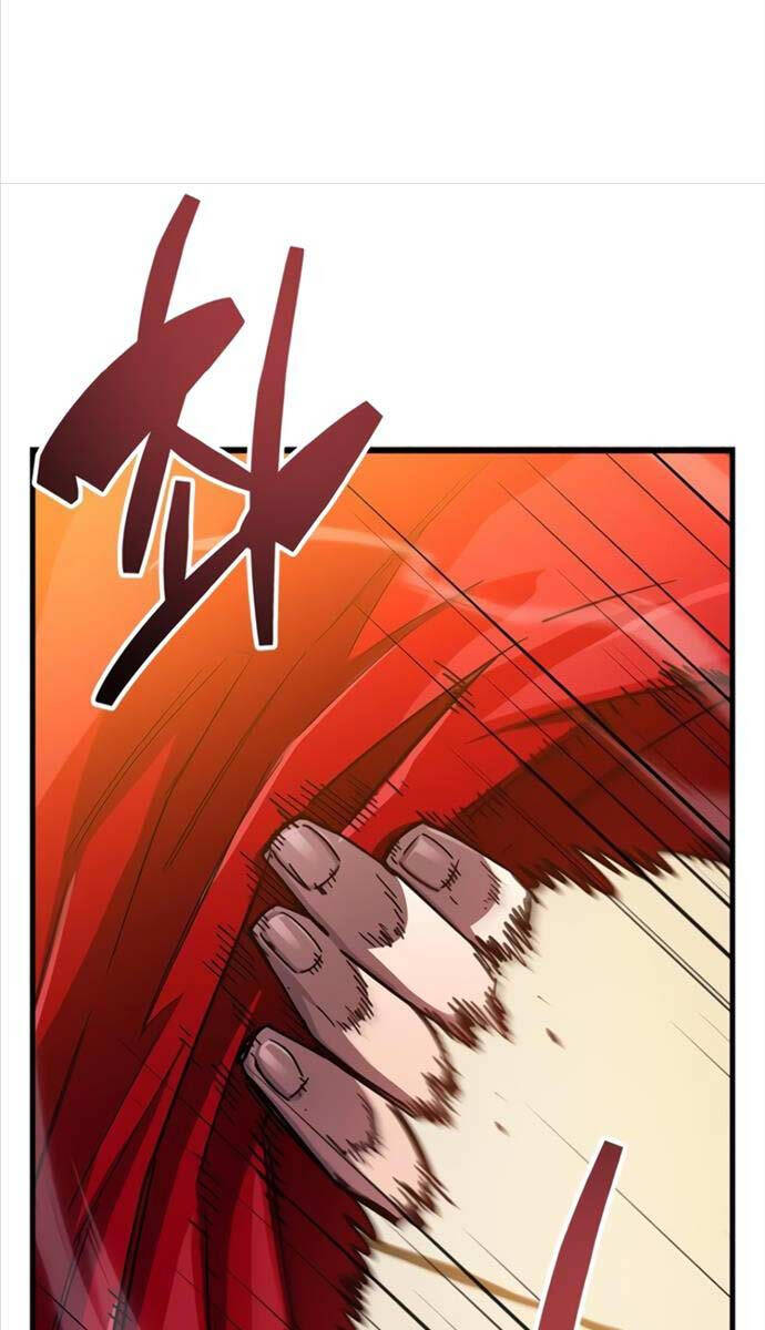 Người Chơi Che Giấu Quá Khứ Chap 37 - Next Chap 38