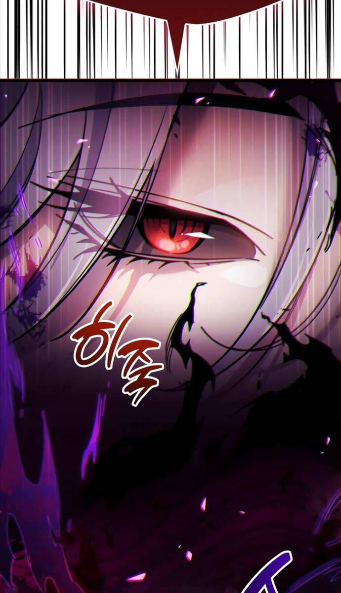 Người Chơi Che Giấu Quá Khứ Chap 37 - Next Chap 38