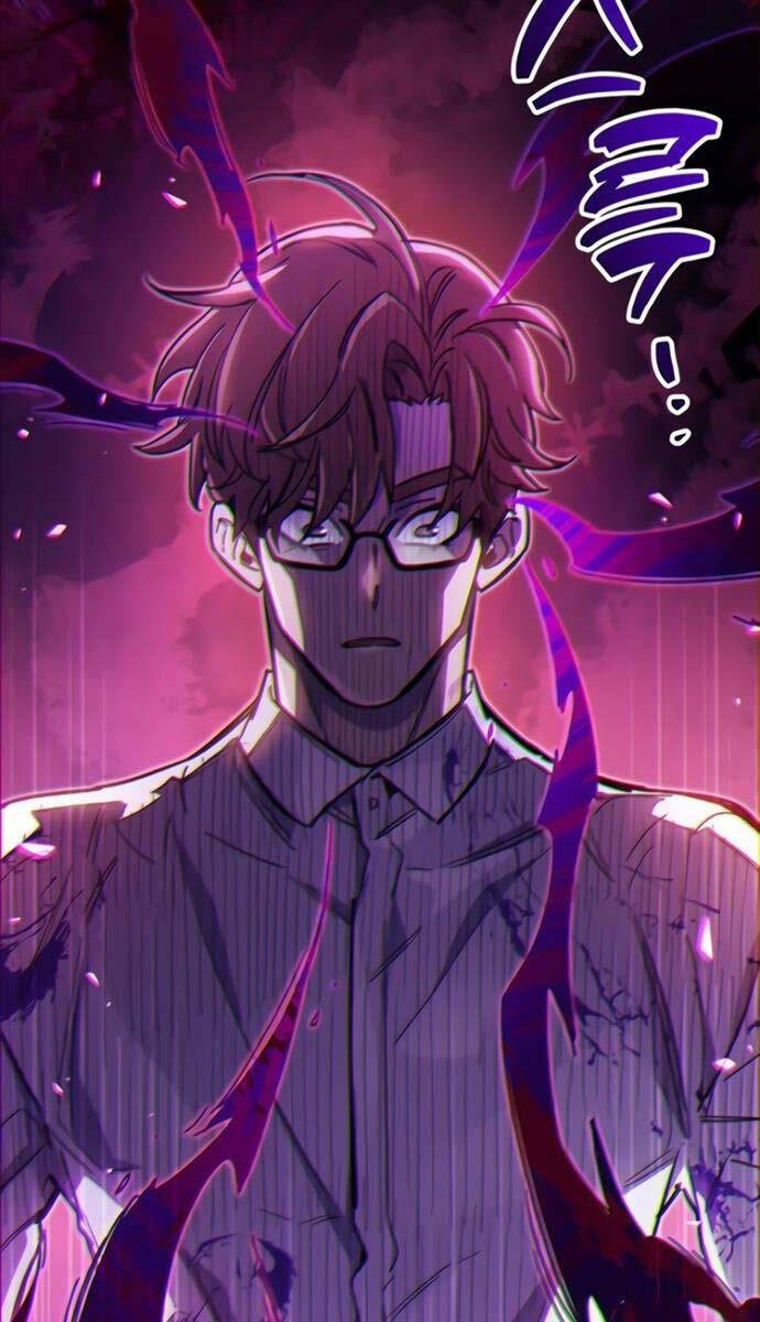 Người Chơi Che Giấu Quá Khứ Chap 37 - Next Chap 38
