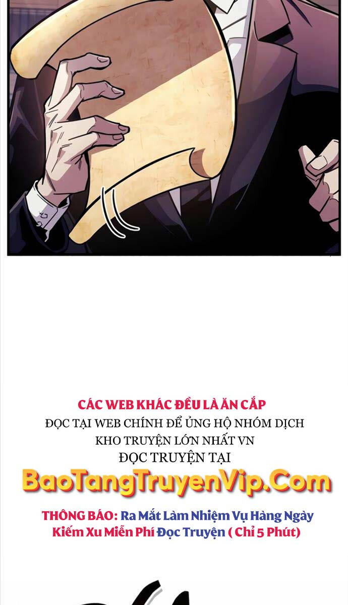 Người Chơi Che Giấu Quá Khứ Chap 37 - Next Chap 38