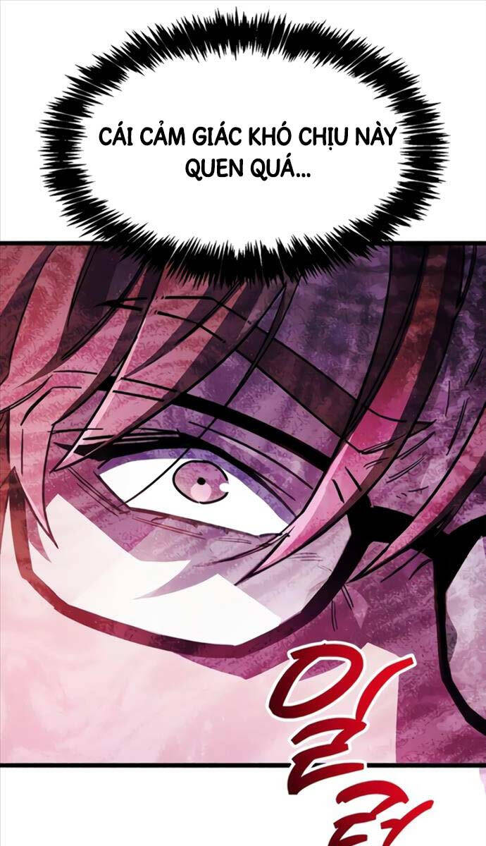 Người Chơi Che Giấu Quá Khứ Chap 37 - Next Chap 38