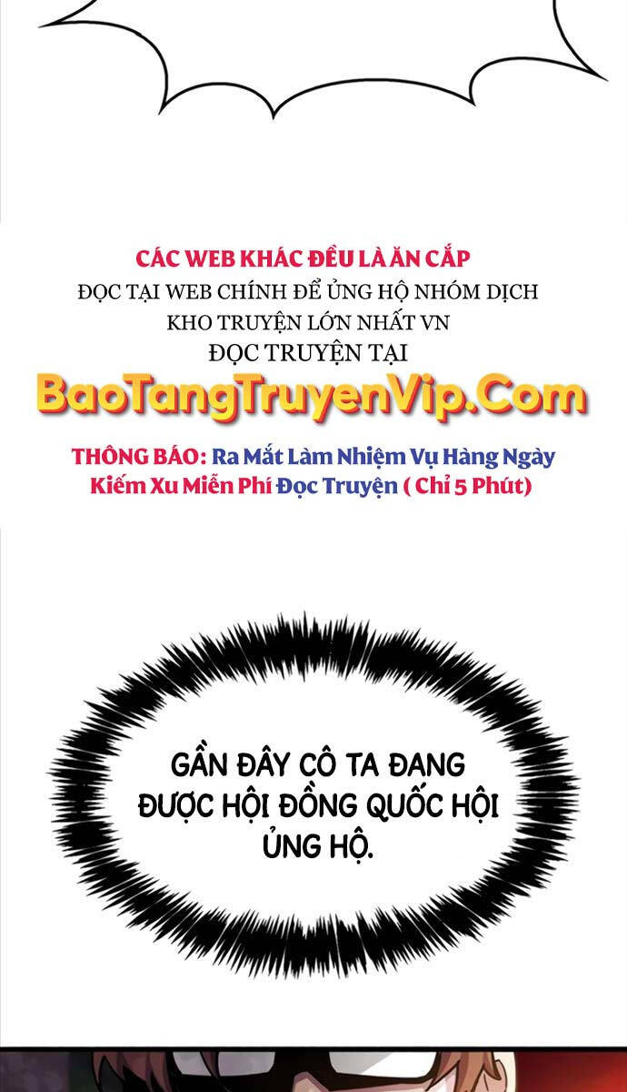 Người Chơi Che Giấu Quá Khứ Chap 37 - Next Chap 38