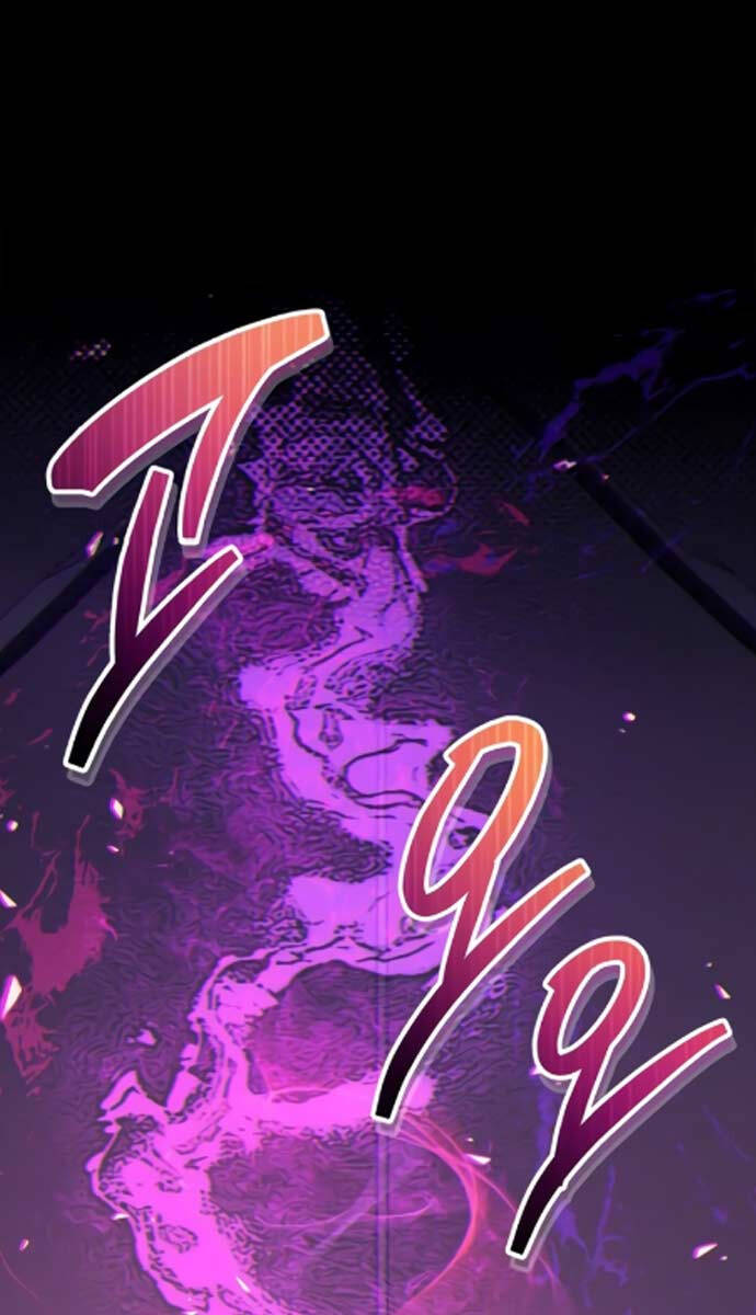 Người Chơi Che Giấu Quá Khứ Chap 37 - Next Chap 38