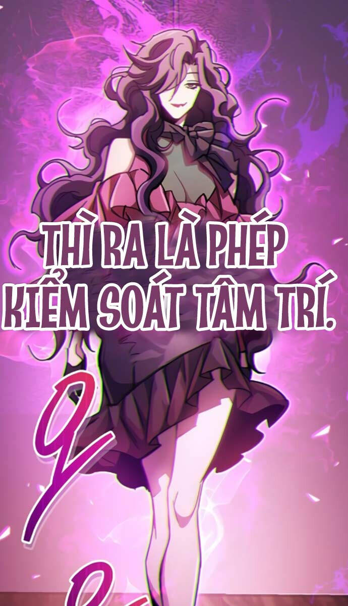 Người Chơi Che Giấu Quá Khứ Chap 37 - Next Chap 38
