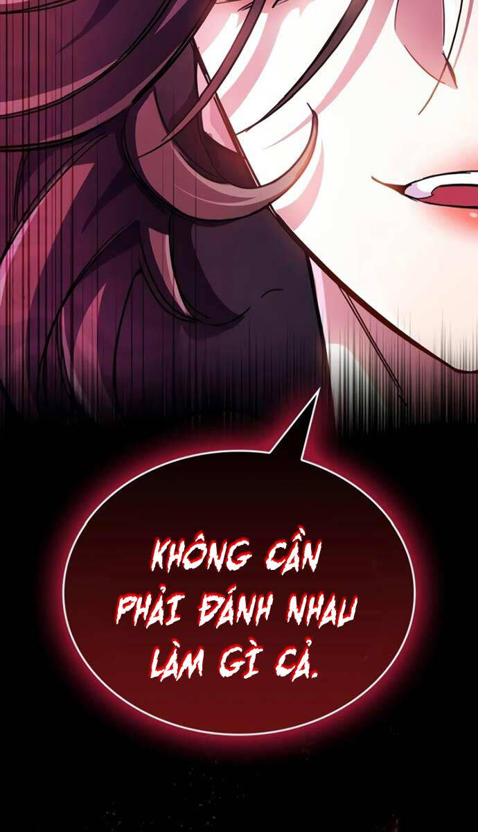 Người Chơi Che Giấu Quá Khứ Chap 37 - Next Chap 38