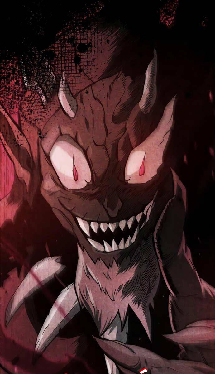 Người Chơi Che Giấu Quá Khứ Chap 37 - Next Chap 38