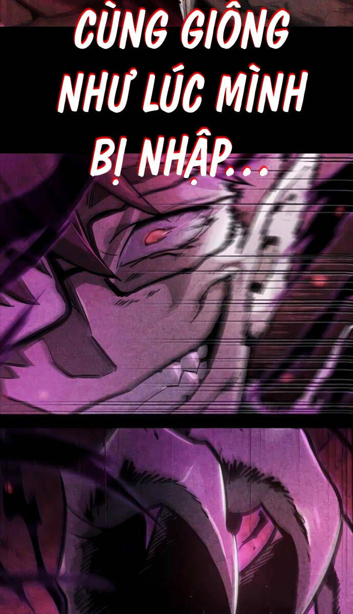Người Chơi Che Giấu Quá Khứ Chap 37 - Next Chap 38
