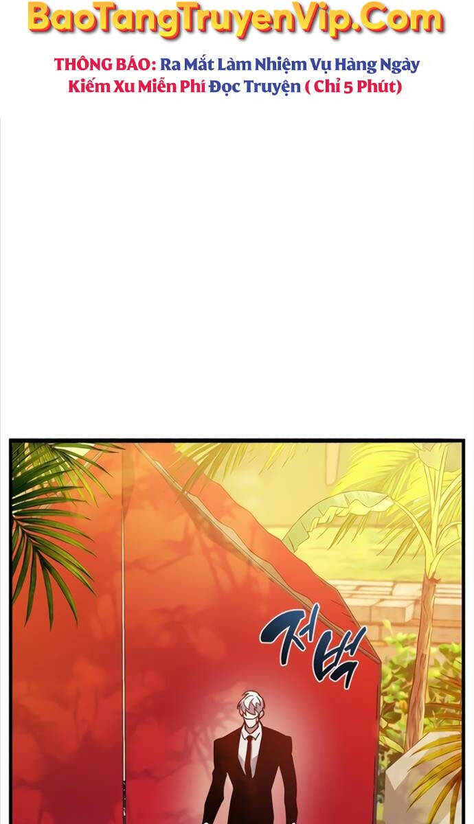 Người Chơi Che Giấu Quá Khứ Chap 37 - Next Chap 38