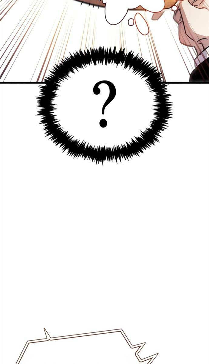 Người Chơi Che Giấu Quá Khứ Chap 37 - Next Chap 38