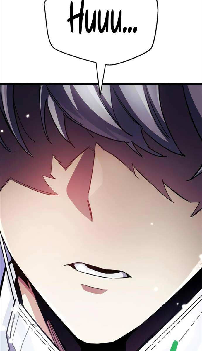 Người Chơi Che Giấu Quá Khứ Chap 37 - Next Chap 38