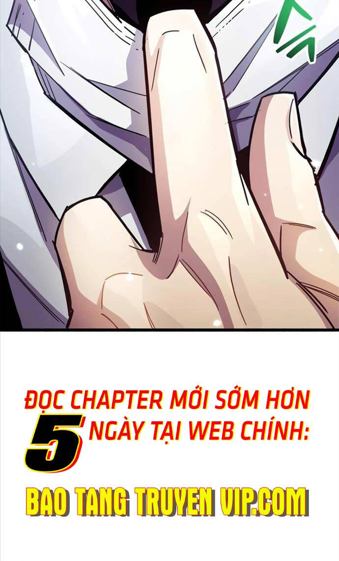 Người Chơi Che Giấu Quá Khứ Chap 37 - Next Chap 38