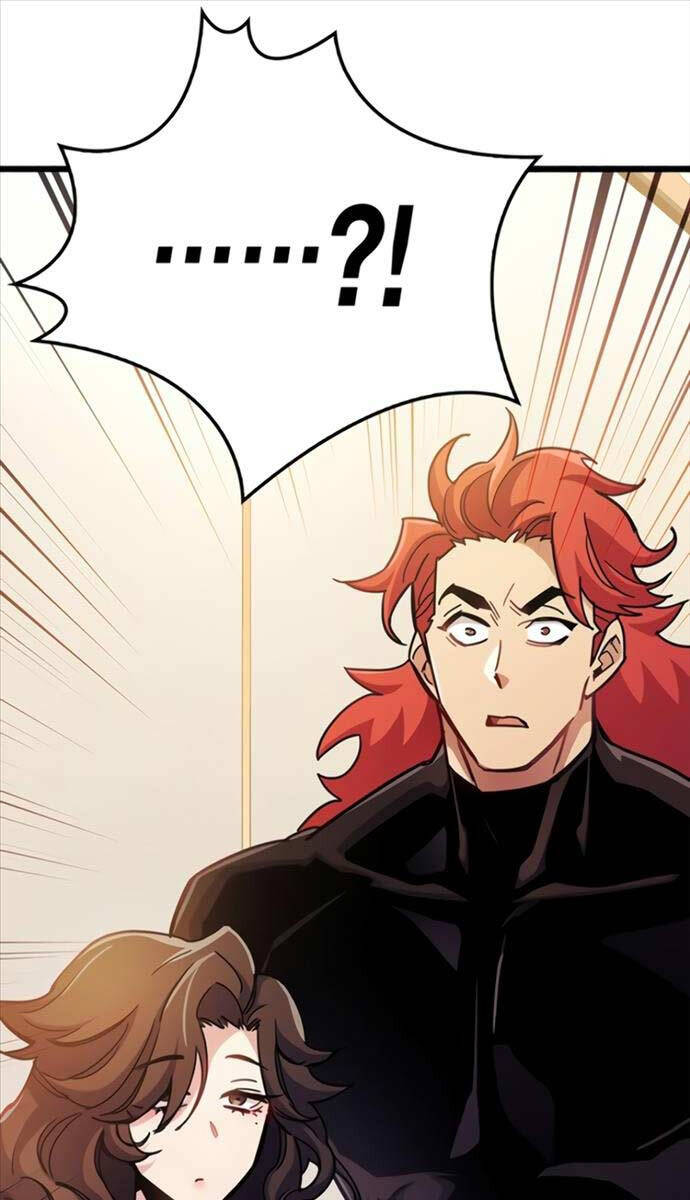 Người Chơi Che Giấu Quá Khứ Chap 37 - Next Chap 38