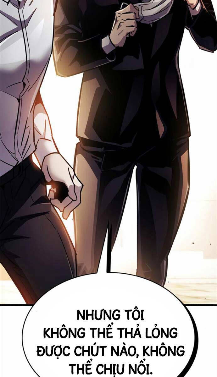 Người Chơi Che Giấu Quá Khứ Chap 37 - Next Chap 38