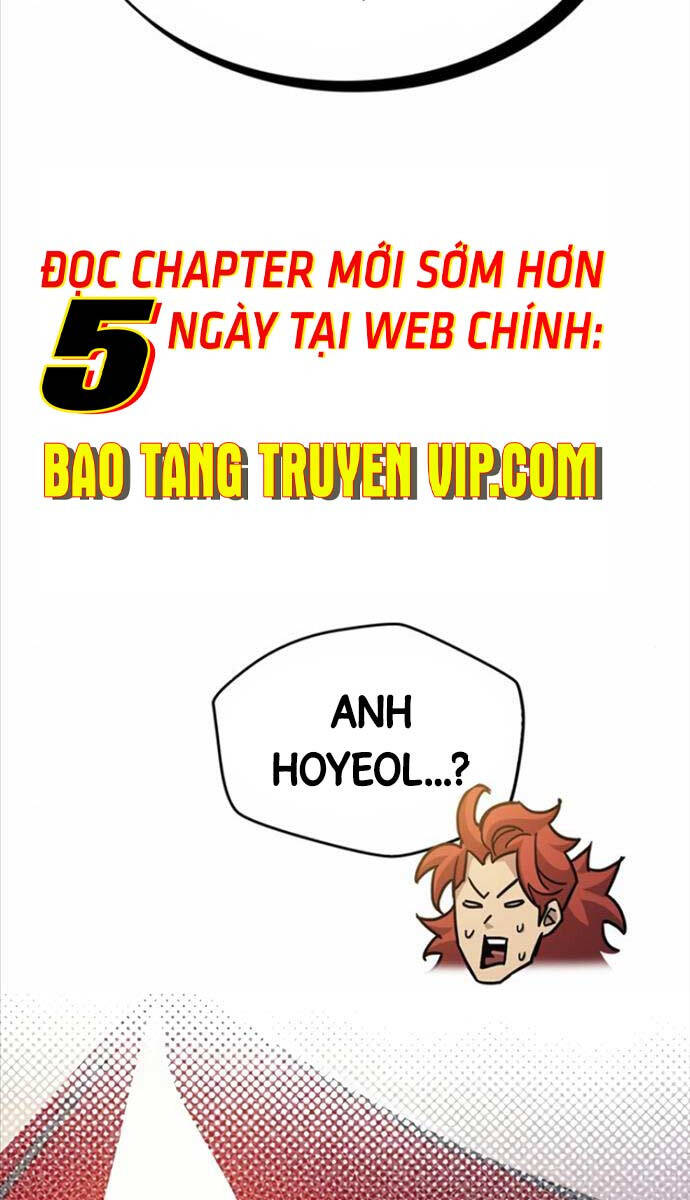 Người Chơi Che Giấu Quá Khứ Chap 37 - Next Chap 38