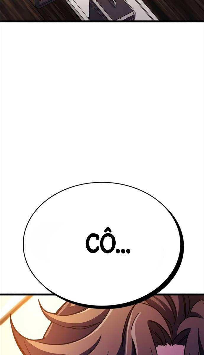 Người Chơi Che Giấu Quá Khứ Chap 37 - Next Chap 38