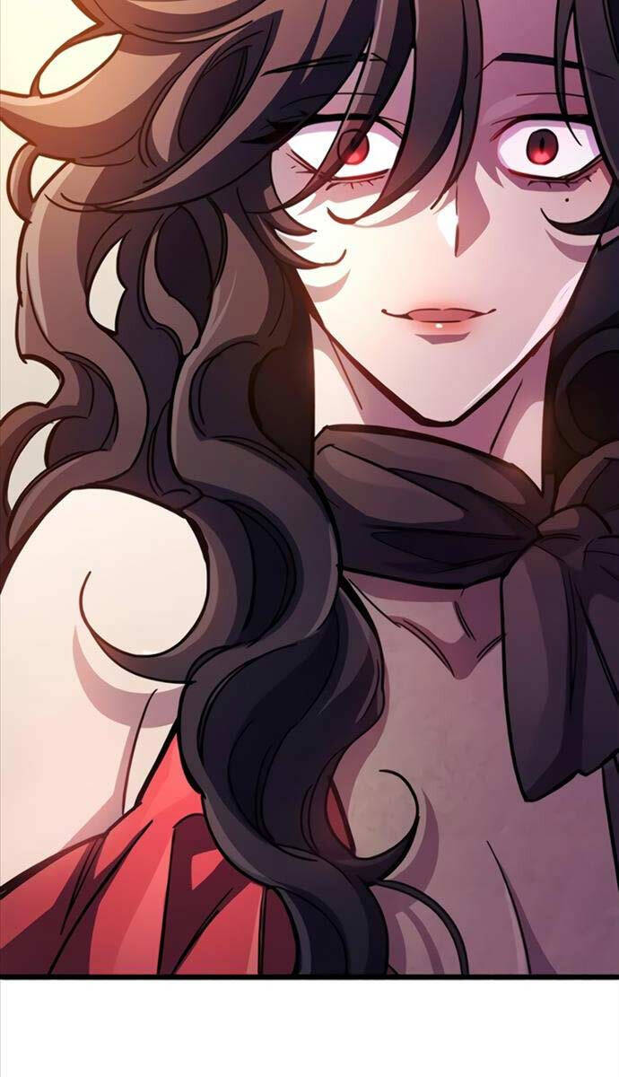 Người Chơi Che Giấu Quá Khứ Chap 37 - Next Chap 38