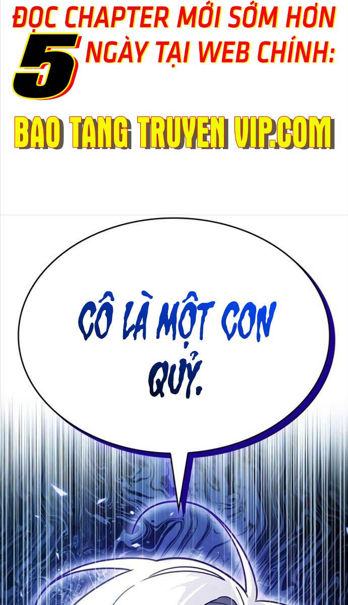 Người Chơi Che Giấu Quá Khứ Chap 37 - Next Chap 38