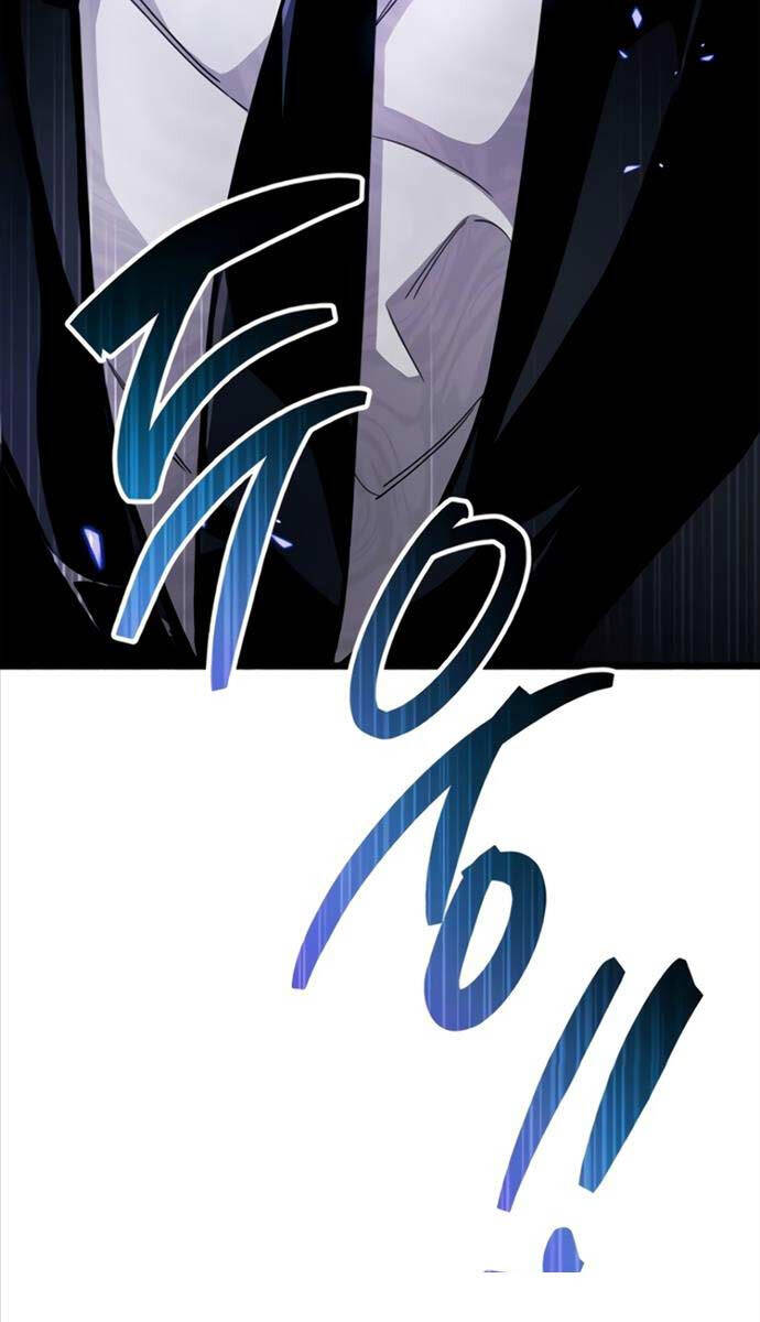 Người Chơi Che Giấu Quá Khứ Chap 37 - Next Chap 38