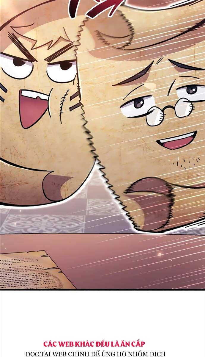 Người Chơi Che Giấu Quá Khứ Chap 37 - Next Chap 38