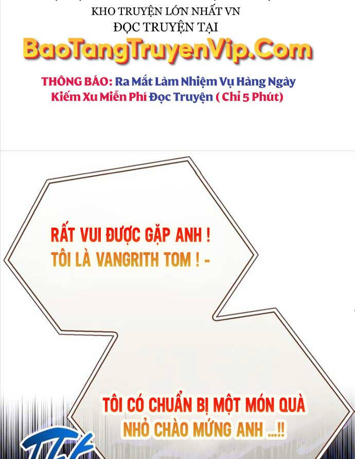 Người Chơi Che Giấu Quá Khứ Chap 37 - Next Chap 38