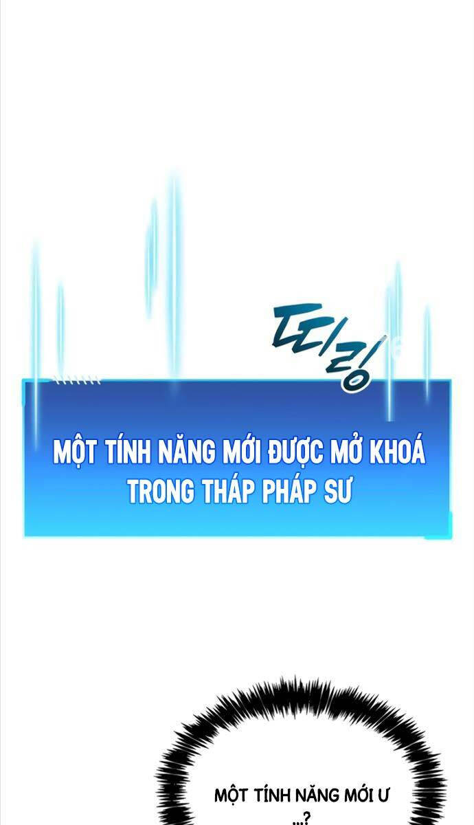 Người Chơi Che Giấu Quá Khứ Chap 37 - Next Chap 38