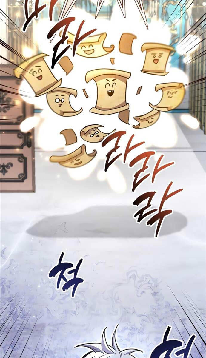 Người Chơi Che Giấu Quá Khứ Chap 37 - Next Chap 38