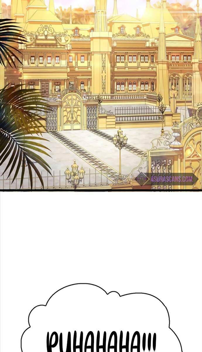 Người Chơi Che Giấu Quá Khứ Chap 37 - Next Chap 38
