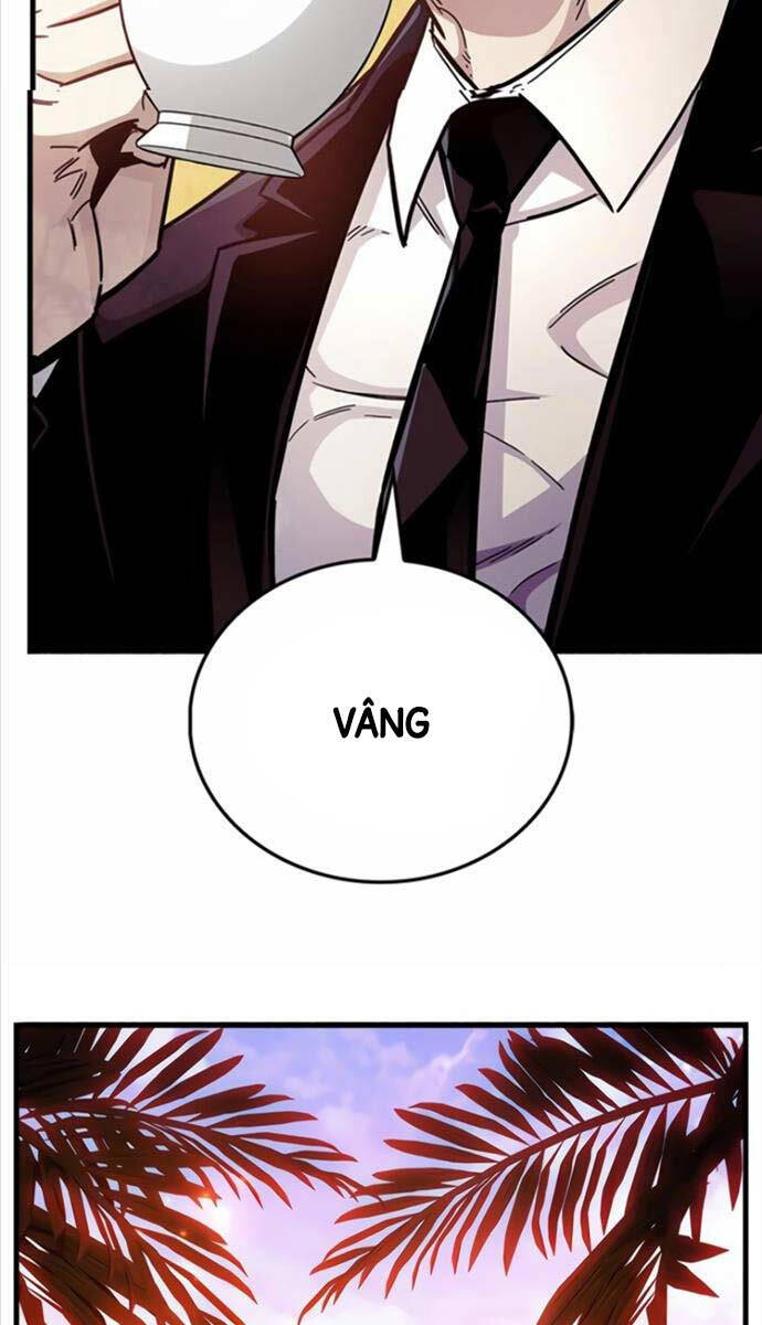 Người Chơi Che Giấu Quá Khứ Chap 37 - Next Chap 38