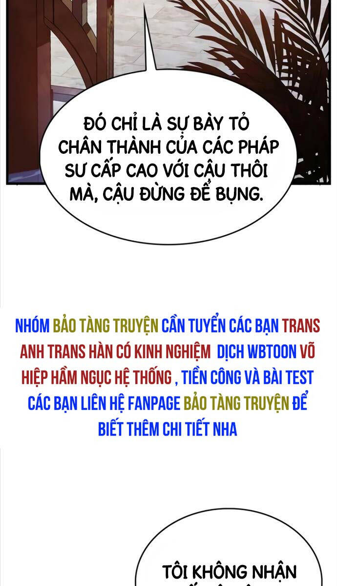Người Chơi Che Giấu Quá Khứ Chap 37 - Next Chap 38
