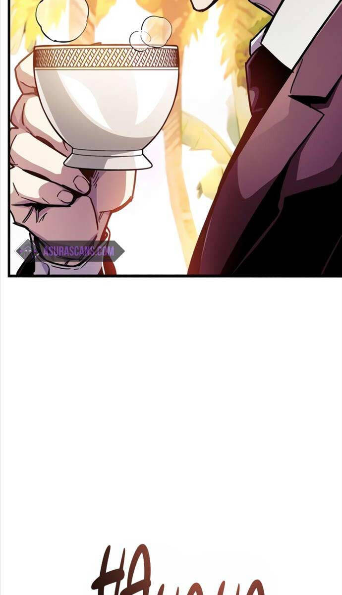 Người Chơi Che Giấu Quá Khứ Chap 37 - Next Chap 38