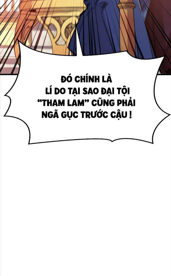 Người Chơi Che Giấu Quá Khứ Chap 37 - Next Chap 38