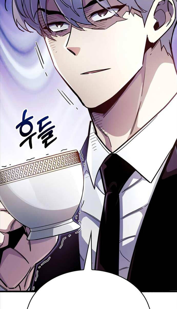 Người Chơi Che Giấu Quá Khứ Chap 37 - Next Chap 38