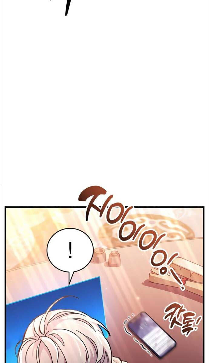 Người Chơi Che Giấu Quá Khứ Chap 37 - Next Chap 38