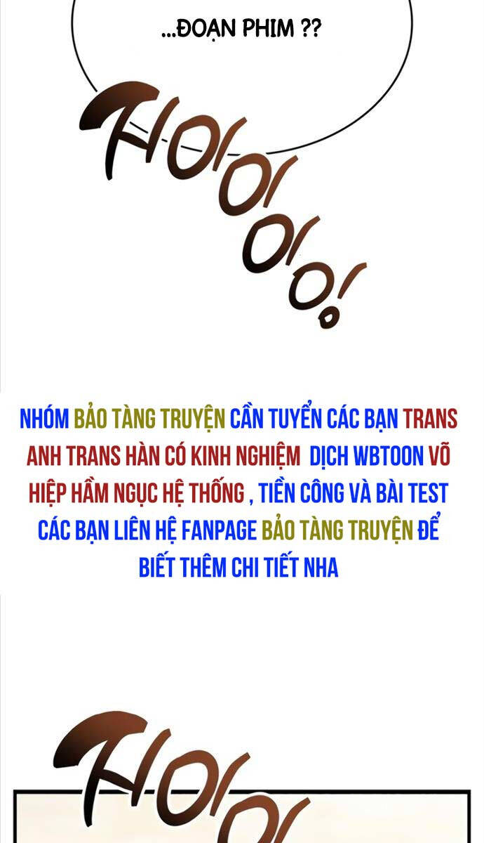 Người Chơi Che Giấu Quá Khứ Chap 37 - Next Chap 38