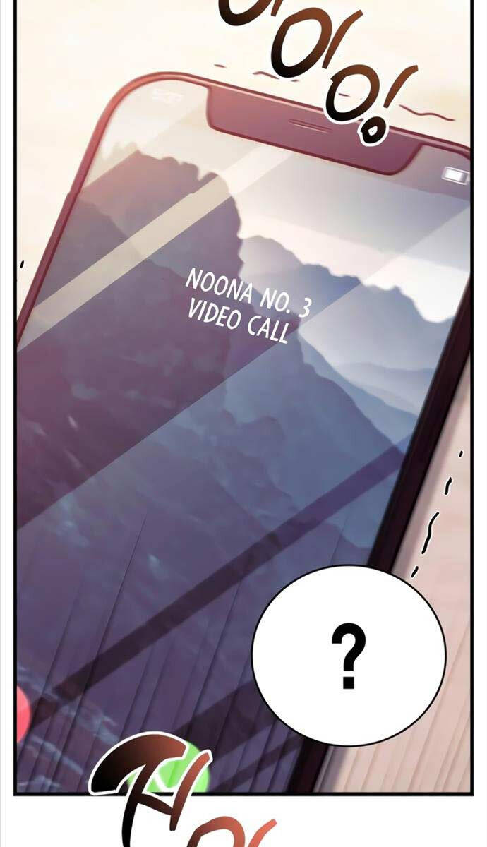 Người Chơi Che Giấu Quá Khứ Chap 37 - Next Chap 38