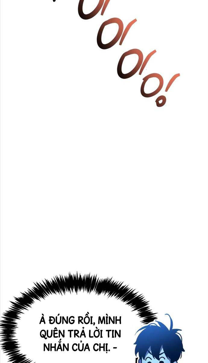 Người Chơi Che Giấu Quá Khứ Chap 37 - Next Chap 38