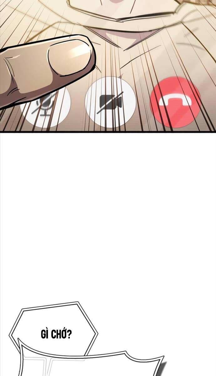 Người Chơi Che Giấu Quá Khứ Chap 37 - Next Chap 38
