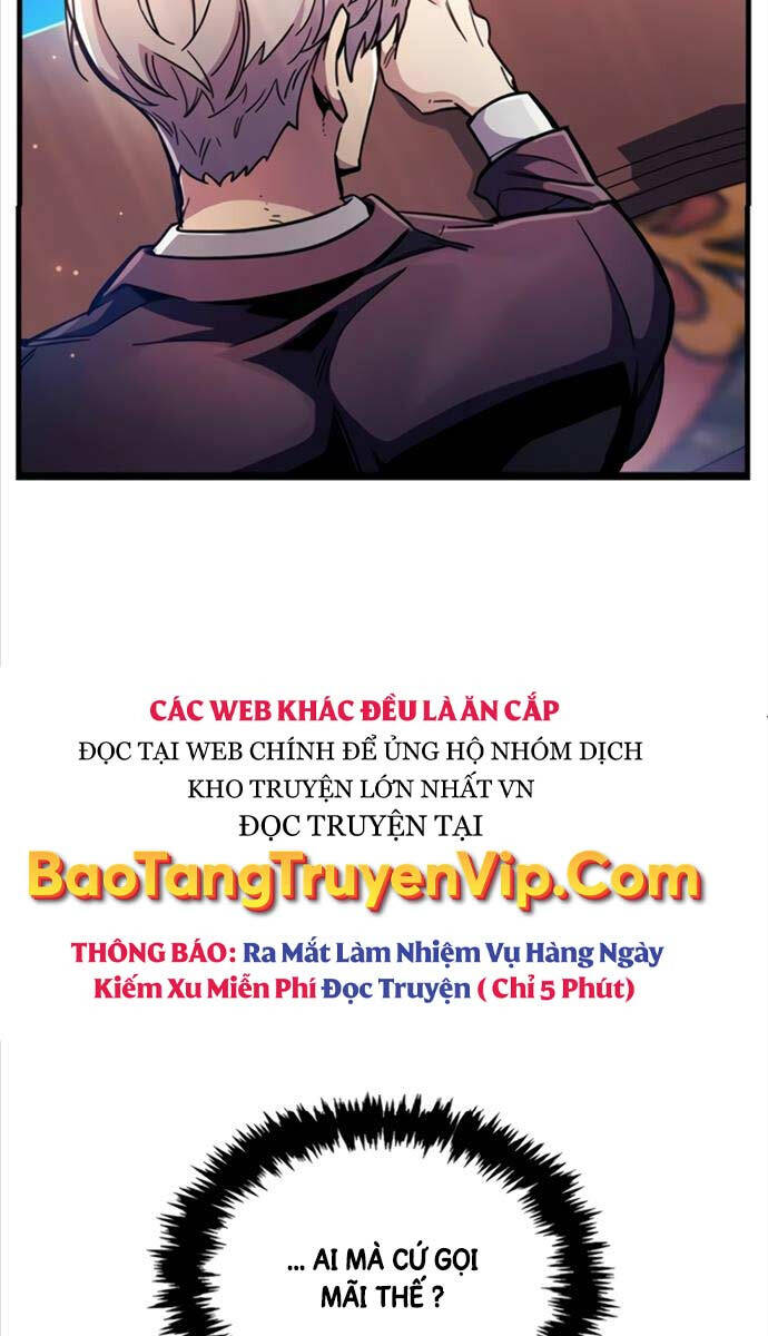 Người Chơi Che Giấu Quá Khứ Chap 37 - Next Chap 38