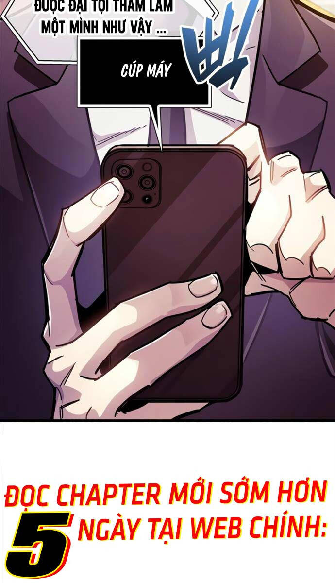 Người Chơi Che Giấu Quá Khứ Chap 37 - Next Chap 38