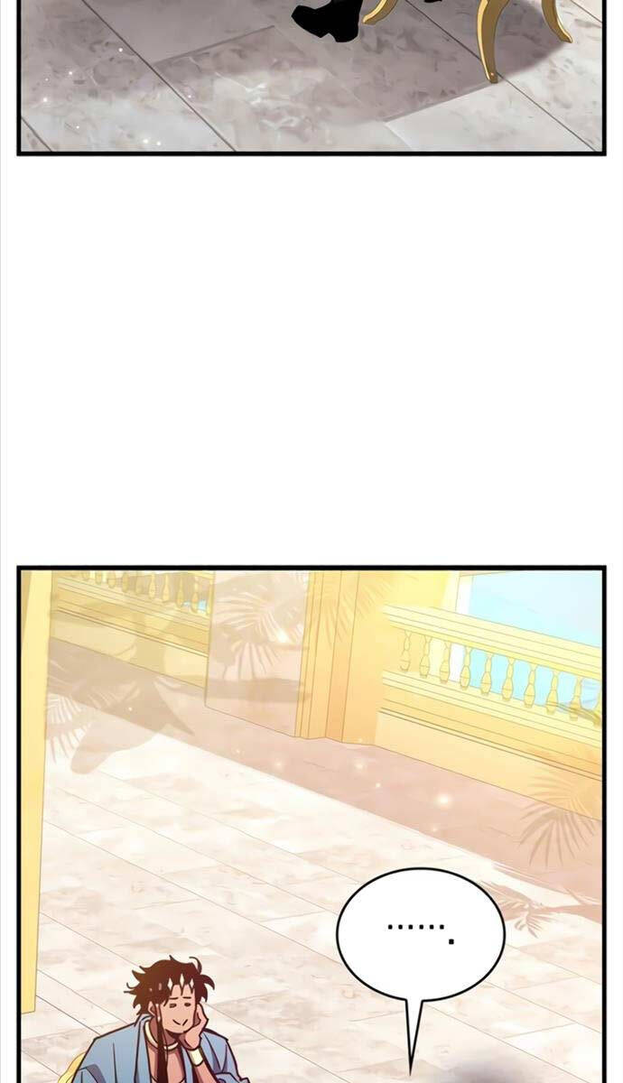 Người Chơi Che Giấu Quá Khứ Chap 37 - Next Chap 38