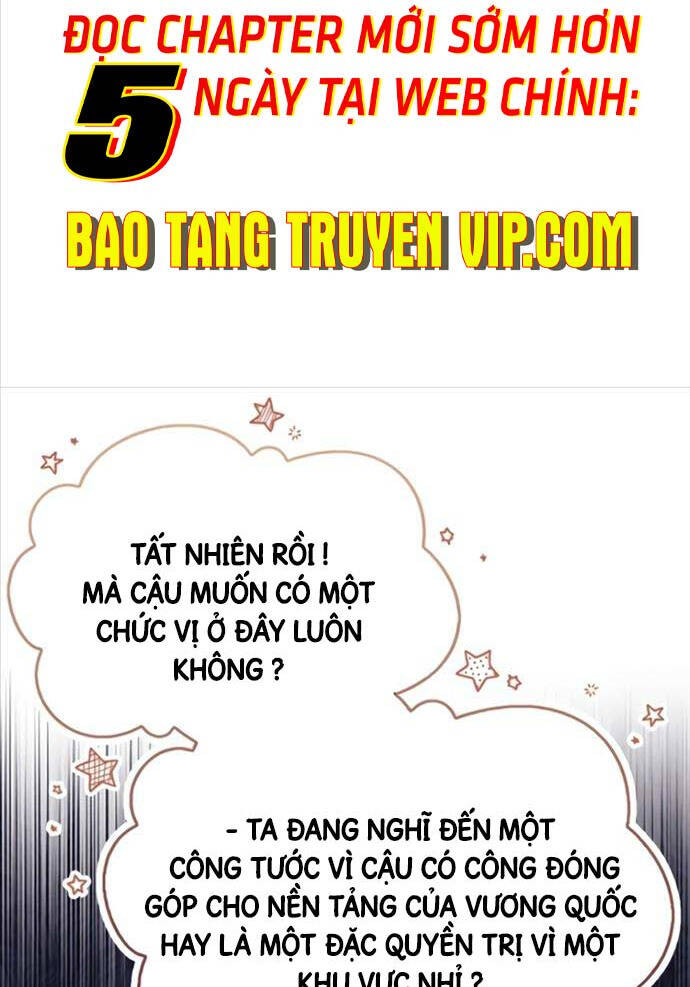 Người Chơi Che Giấu Quá Khứ Chap 37 - Next Chap 38