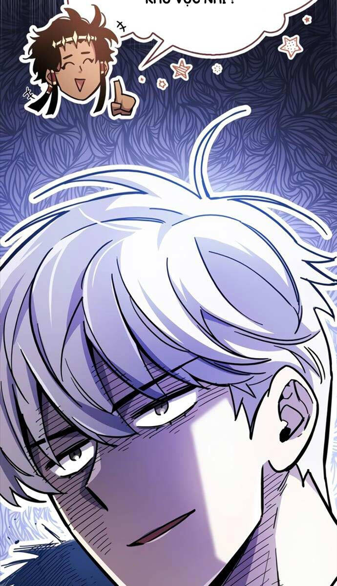Người Chơi Che Giấu Quá Khứ Chap 37 - Next Chap 38