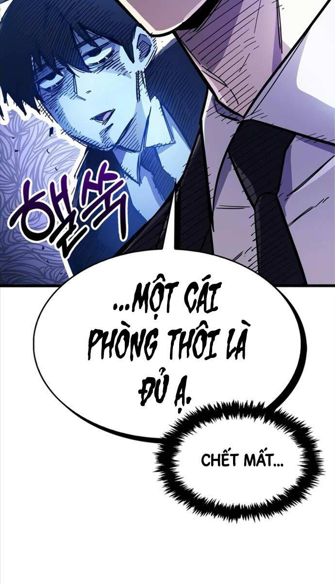 Người Chơi Che Giấu Quá Khứ Chap 37 - Next Chap 38
