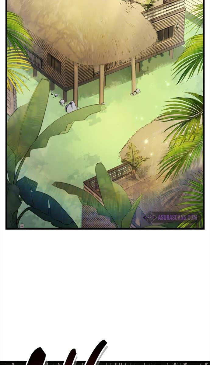 Người Chơi Che Giấu Quá Khứ Chap 37 - Next Chap 38