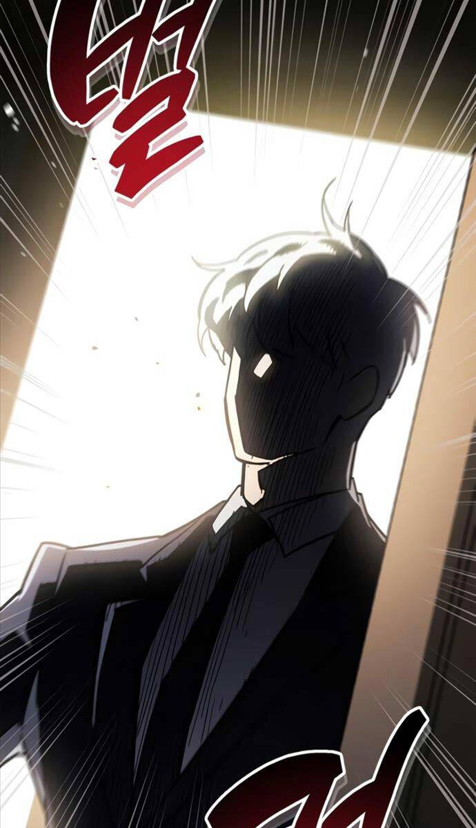 Người Chơi Che Giấu Quá Khứ Chap 37 - Next Chap 38